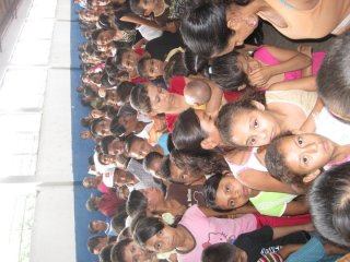 35208_413814772490_2674646_n