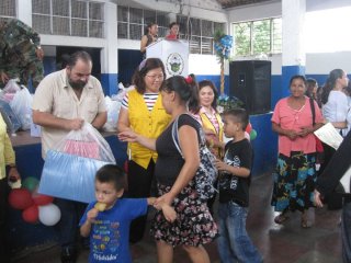 35208_413814777490_3282157_n