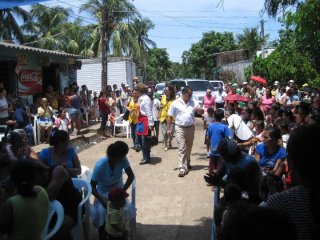 35208_413814782490_3126807_n