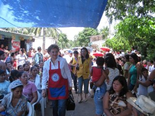 35208_413814787490_5380736_n