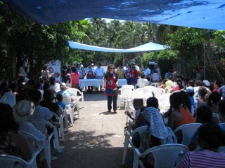 35208_413814792490_1919880_n