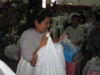 35296_413814577490_7558613_n