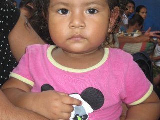 38958_413814587490_3301886_n