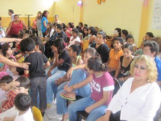 img_0058