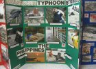2010-08-17 Fundraiser for Typhoon Morakot