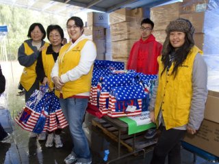 2010foothillxmas035