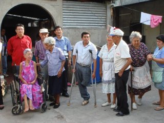 36855_411331197490_5737314_n