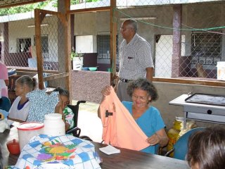 36855_411331202490_4974104_n