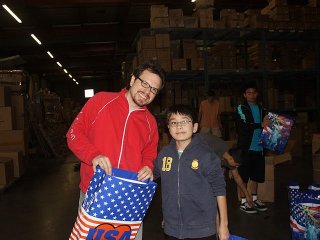 162767_500059182490_5130546_n