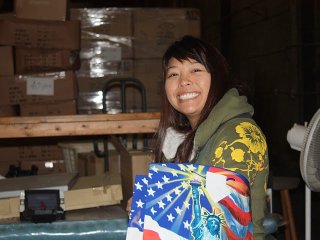 163809_500059157490_7472714_n