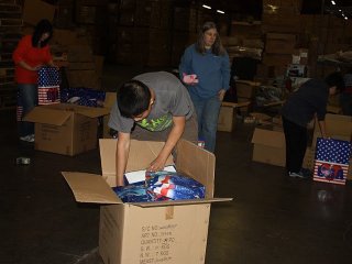 167246_500059267490_841214_n