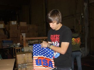 167948_500059082490_3370212_n