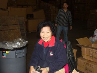 33837_500059212490_4292714_n