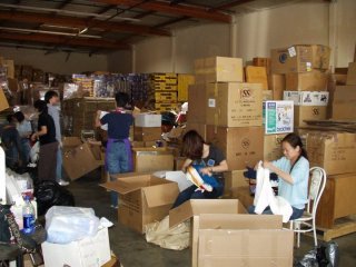 67451_456898637490_4174640_n