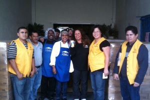 2011-02-23 CA New Image Homeless Shelter