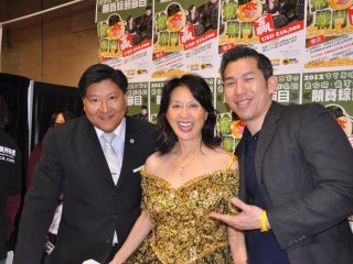 377410_10150487946006992_1595479215_n