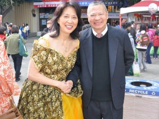 378865_10150487947471992_1540626723_n