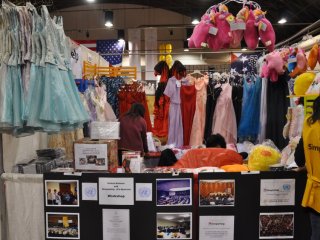 384920_10150487949216992_472171777_n