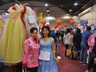 392223_10150487952226992_2133234365_n