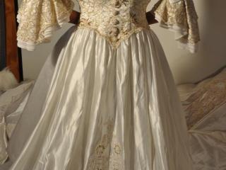 395978_10150478409086992_1562398863_n