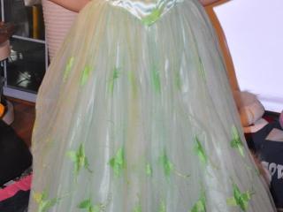 402892_10150478416571992_1128532533_n