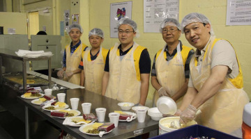 2012-05-12 New Image Homeless Shelter