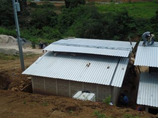 dsc05189
