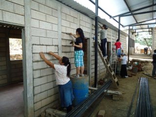 dsc05202_002
