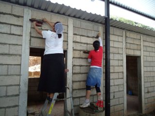 dsc05204_002