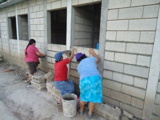 dsc05214_002