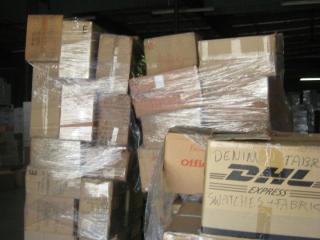 2012-07-08_warehouse-2