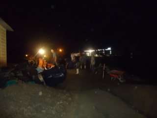dsc05267