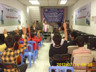 dsci0101