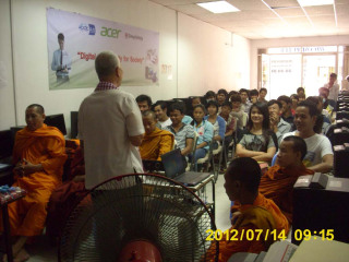 dsci0108