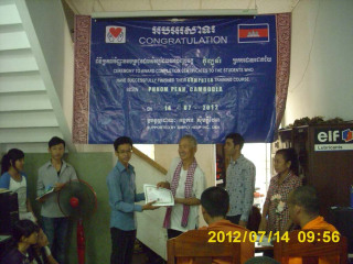 dsci0136