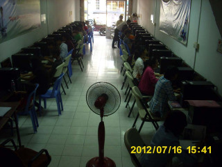 dsci0139