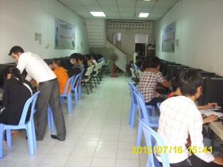 dsci0140