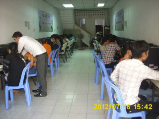dsci0141