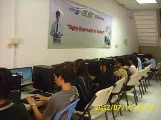 dsci0145