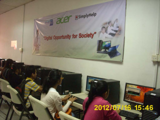 dsci0155