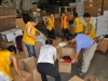 charity-simplyhelp-volunteer-warehouse-1