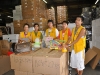 charity-simplyhelp-volunteer-warehouse-10