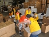 charity-simplyhelp-volunteer-warehouse-11