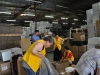 charity-simplyhelp-volunteer-warehouse-12