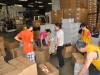charity-simplyhelp-volunteer-warehouse-13