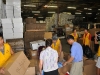 charity-simplyhelp-volunteer-warehouse-14