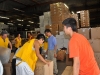 charity-simplyhelp-volunteer-warehouse-16