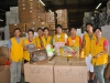 charity-simplyhelp-volunteer-warehouse-17