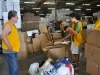 charity-simplyhelp-volunteer-warehouse-18