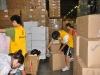 charity-simplyhelp-volunteer-warehouse-19